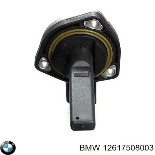 Датчик уровня масла 12617508003 BMW