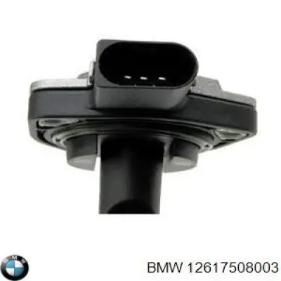 Купить 12617508003 BMW Датчик уровня масла