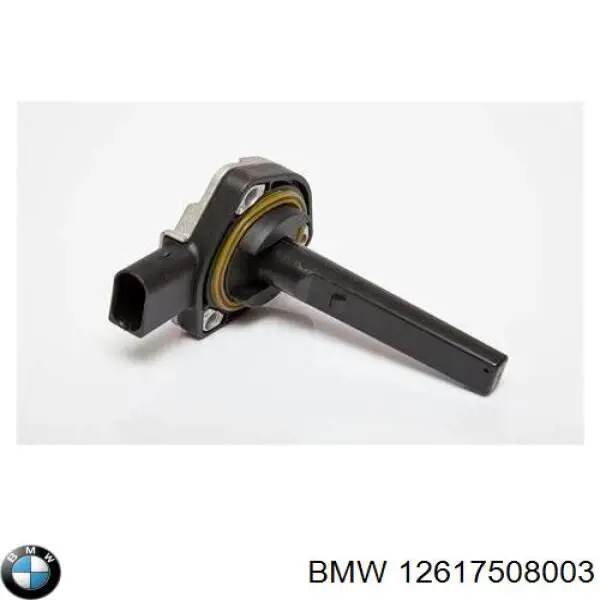 Датчик уровня масла 12617508003 BMW