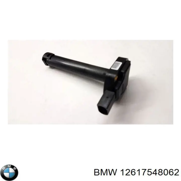 Датчик уровня масла двигателя Vika 99836501 цена, от 85.22 USD