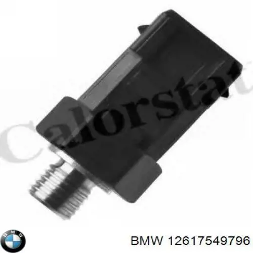 v20-73-0239 Vemo sensor de pressão de óleo