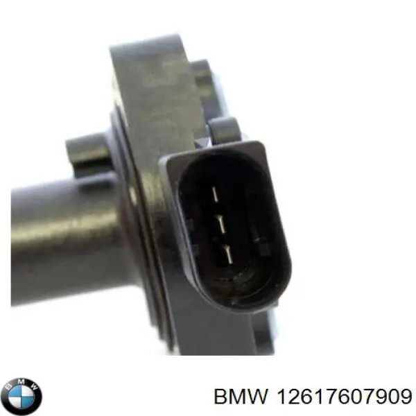 Купить 12617548062 BMW Датчик уровня масла