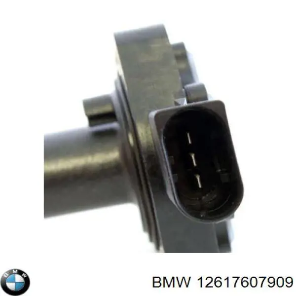 Датчик уровня масла 12617548062 BMW