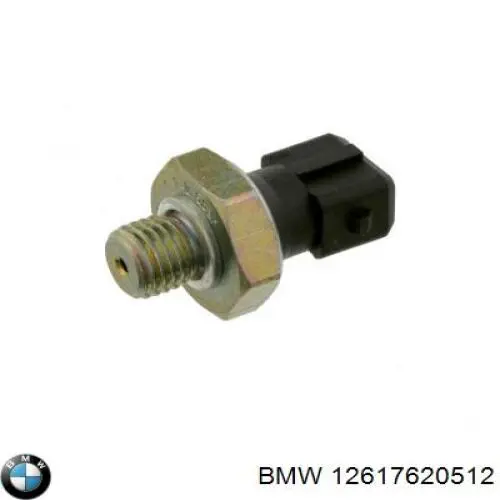 Манометры (указатель давления масла) BMW 12617620512 цена, от 5.64 USD