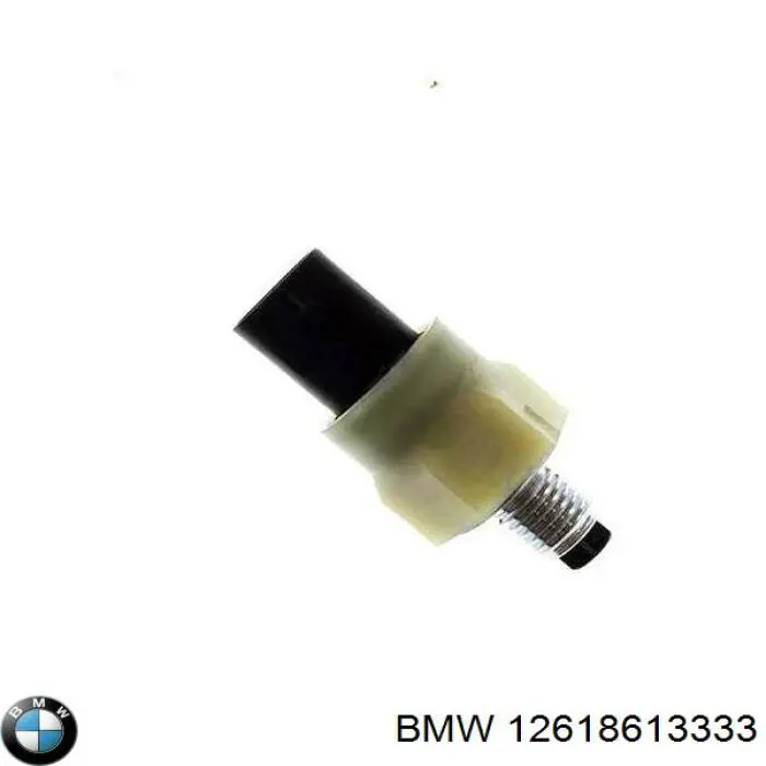 3M919010 AND Датчик указателя давления масла