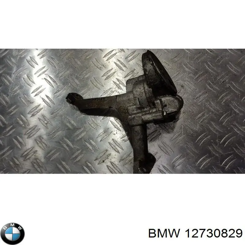  BMW 12730829 цена, от 36.64 USD