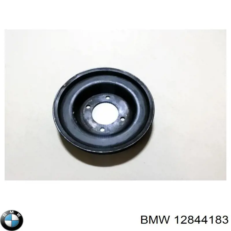  BMW 12844183 цена, от 12.67 USD