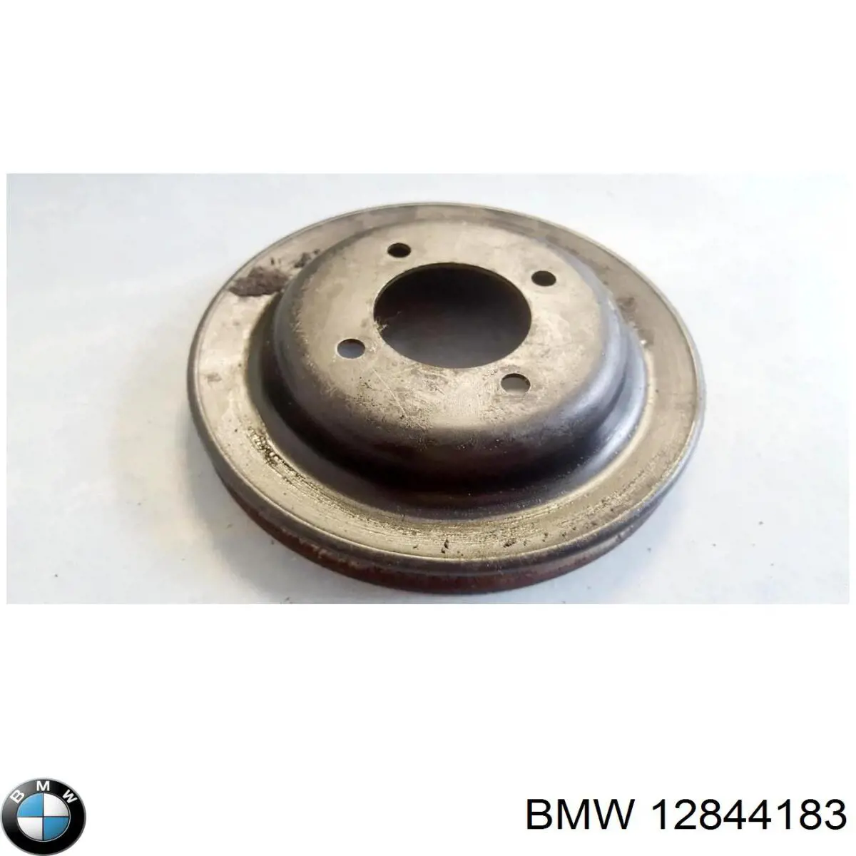 Купить 12844183 BMW 