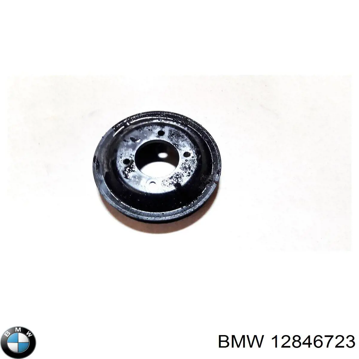  BMW 12846723 цена, от 12.67 USD