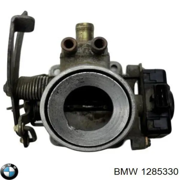  BMW 1285330 цена, от 14.11 USD