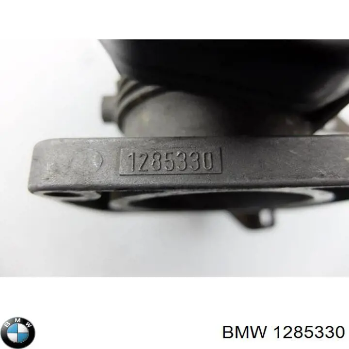 Купить 1285330 BMW 