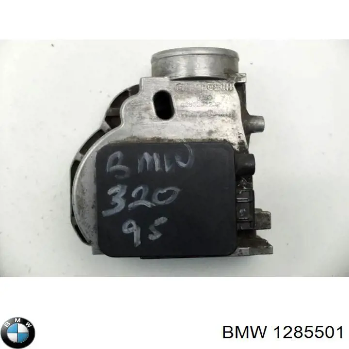  BMW 1285501 цена, от 33.15 USD