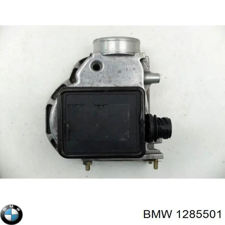 Купить 1285501 BMW 