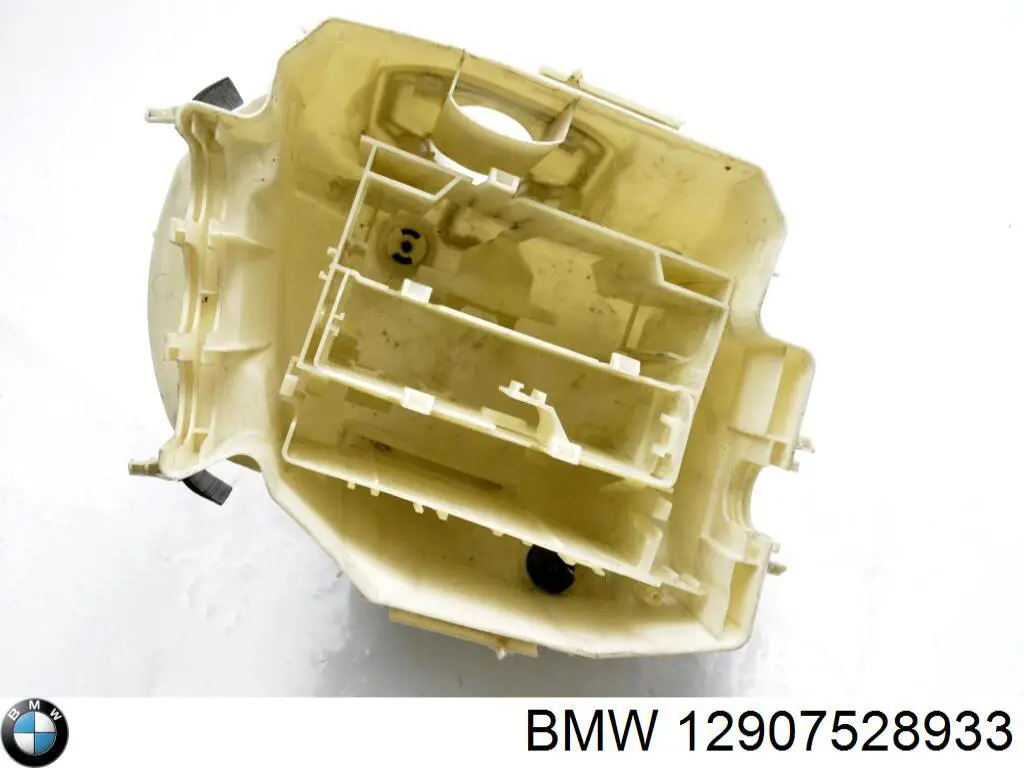 BMW 12907528933 цена, от 7.59 USD