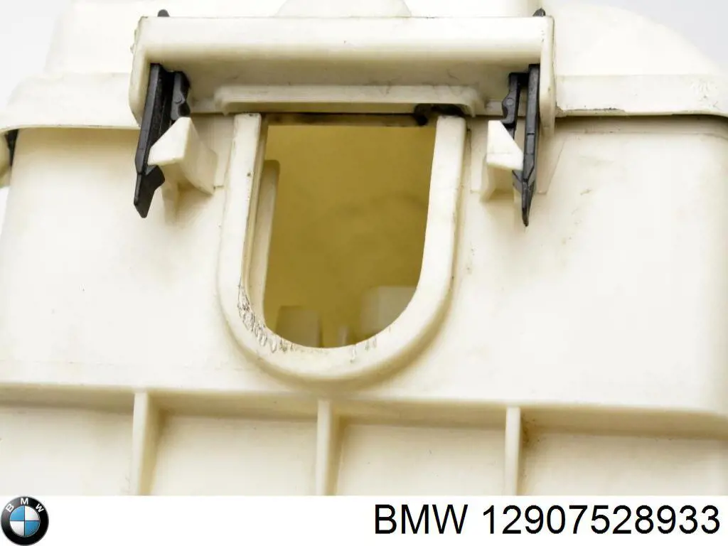 Купить 12907528933 BMW 