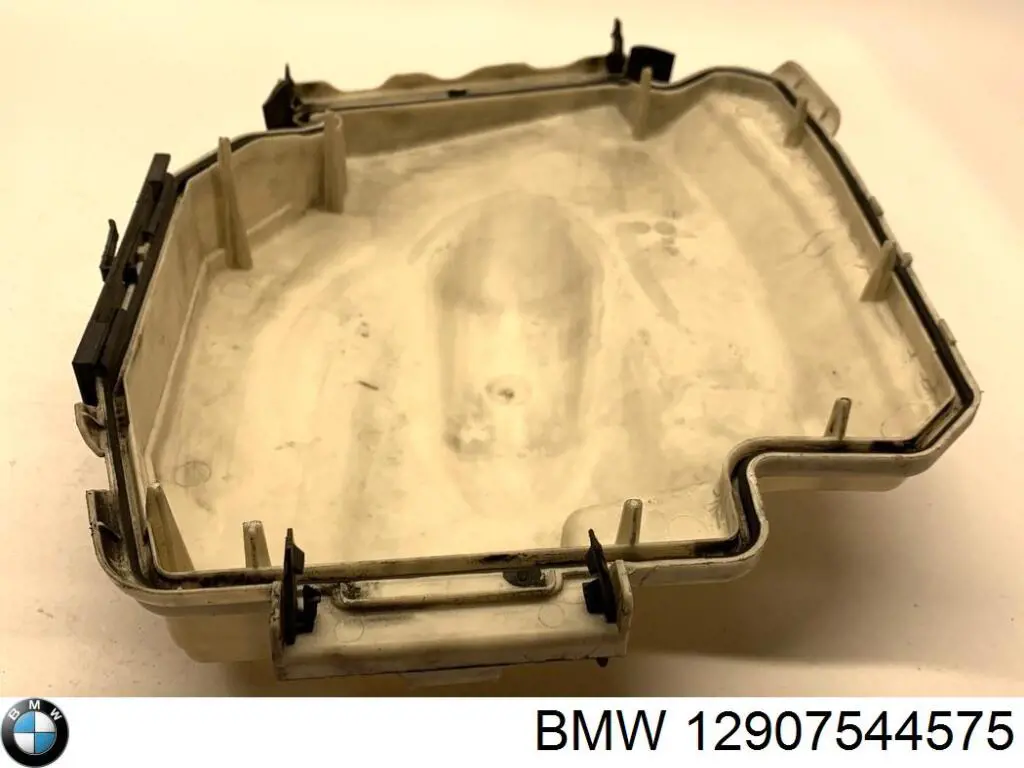  BMW 12907544575 цена, от 12.67 USD