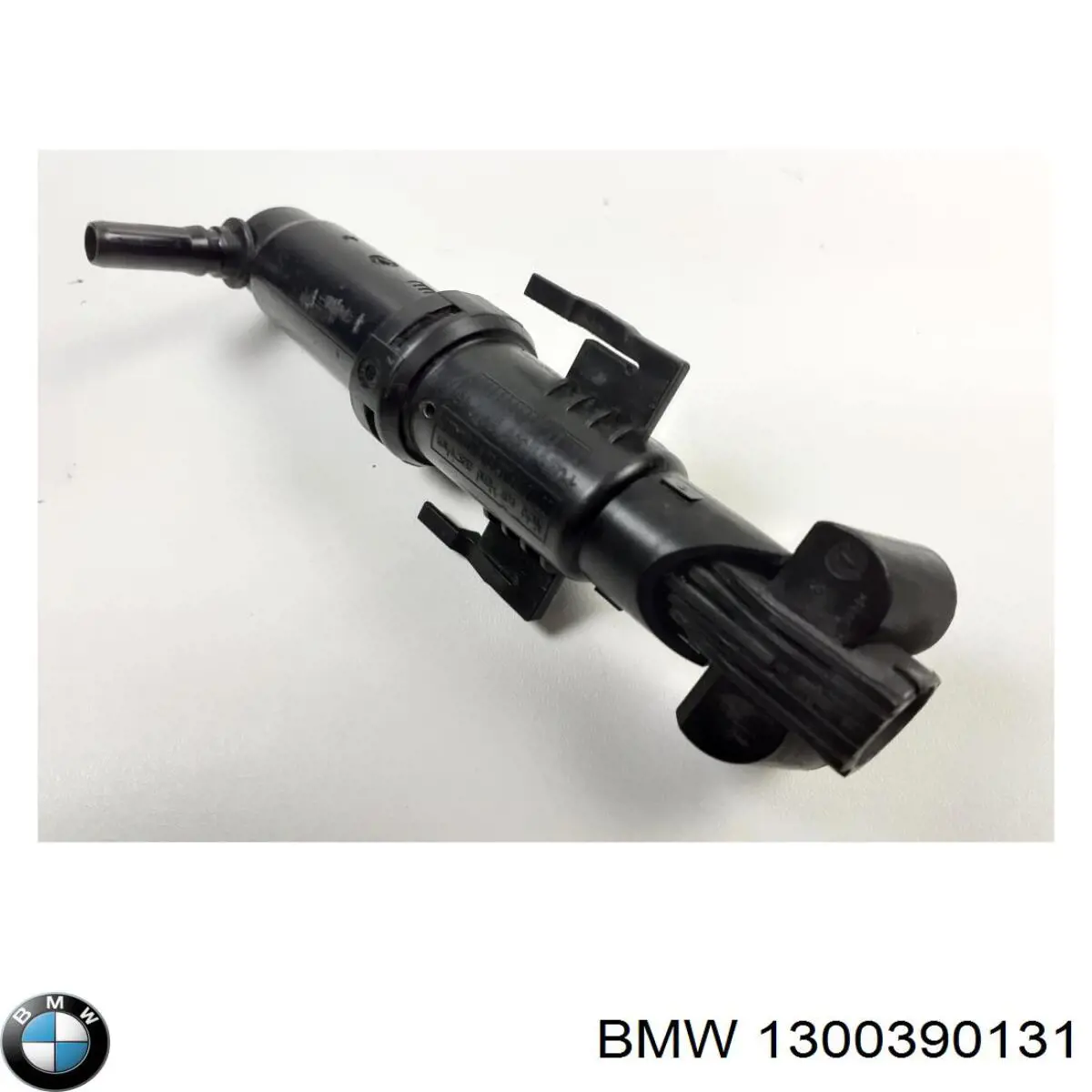  BMW 1300390131 цена, от 21.16 USD