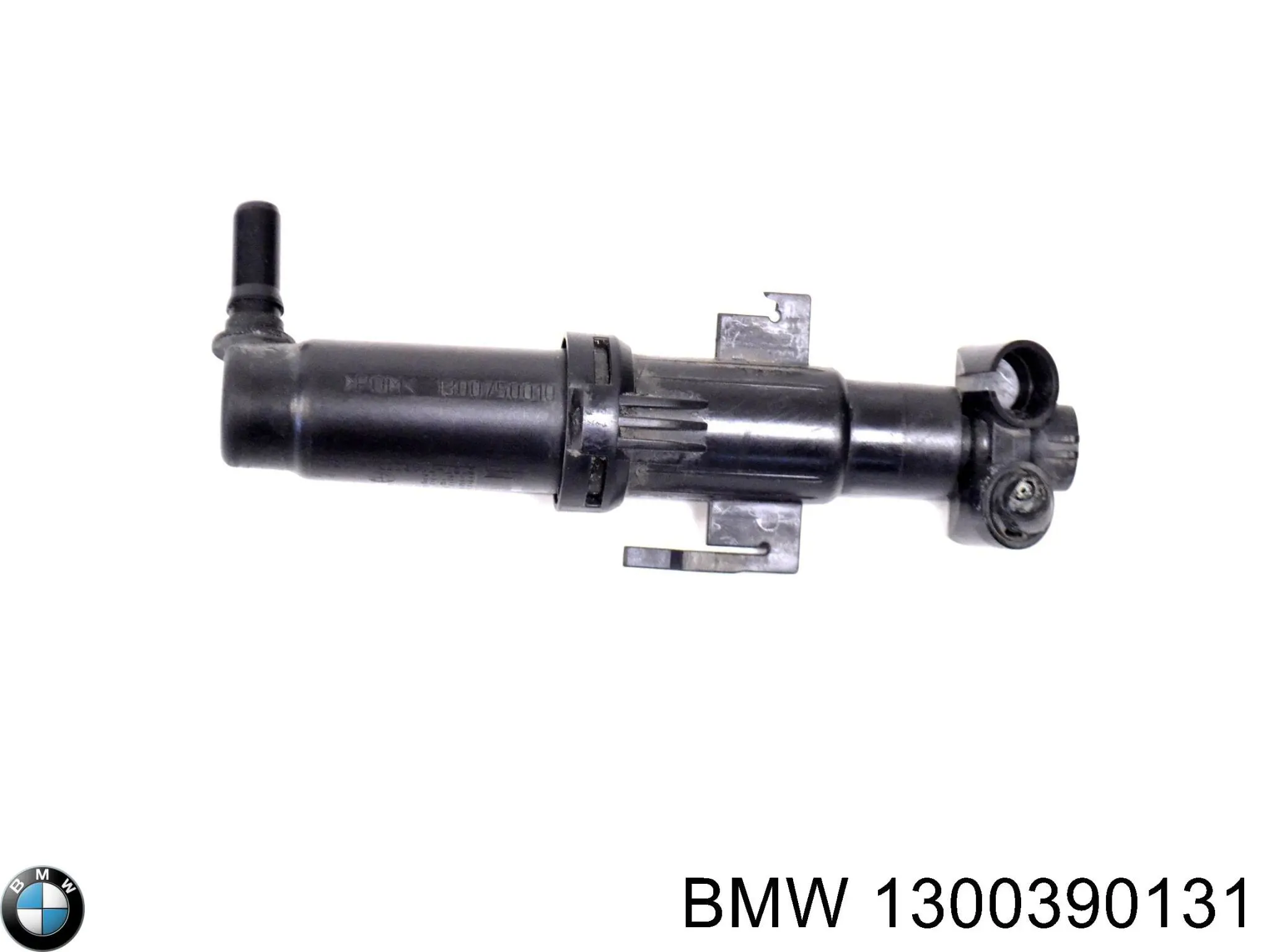 1300390131 BMW 