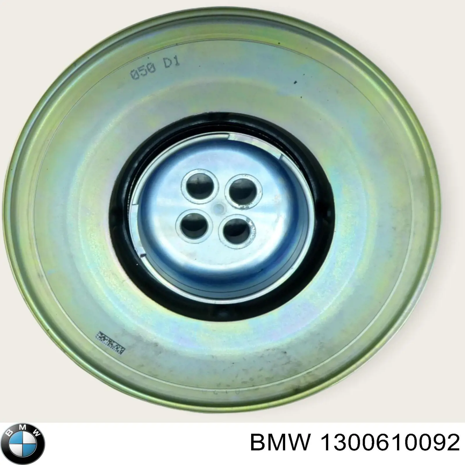  1300610092 BMW