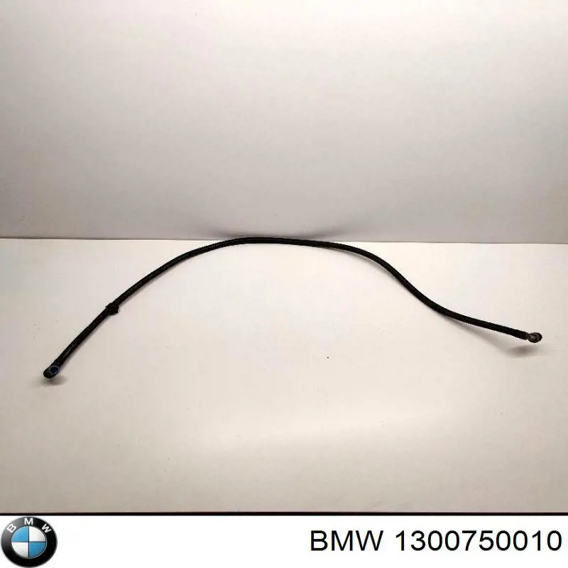  1300750010 BMW