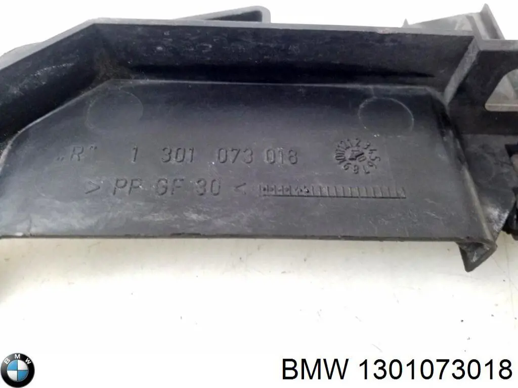  BMW 1301073018 цена, от 20.27 USD