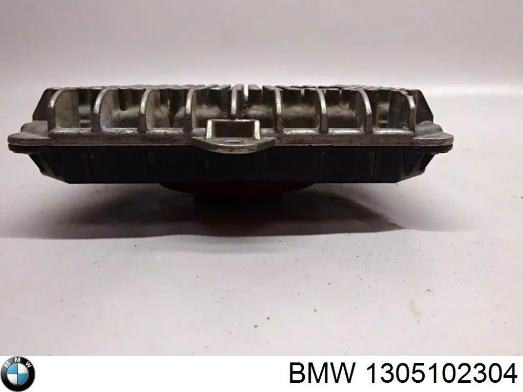 Купить 1305102304 BMW 