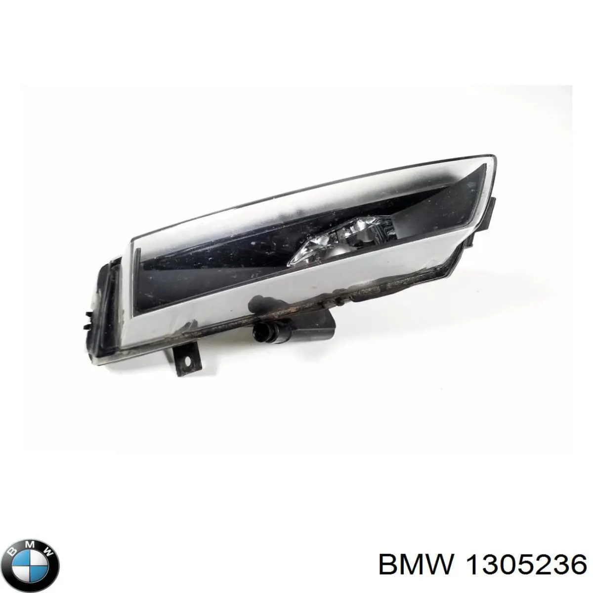  1305236 BMW