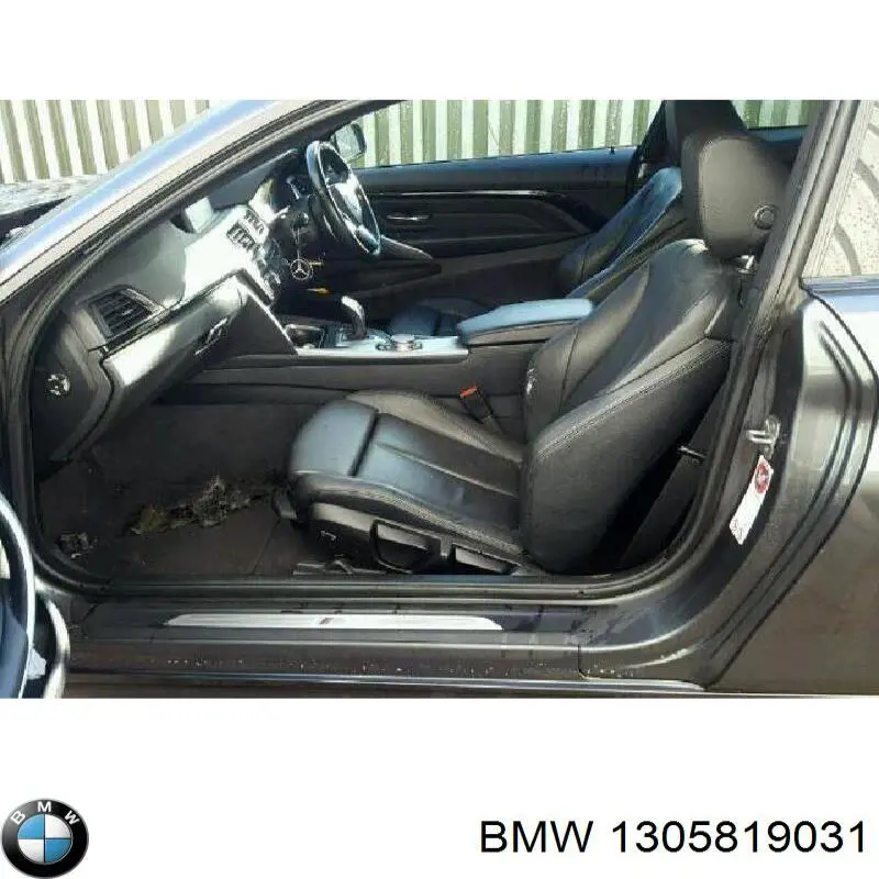  BMW 1305819031 цена, от 33.86 USD