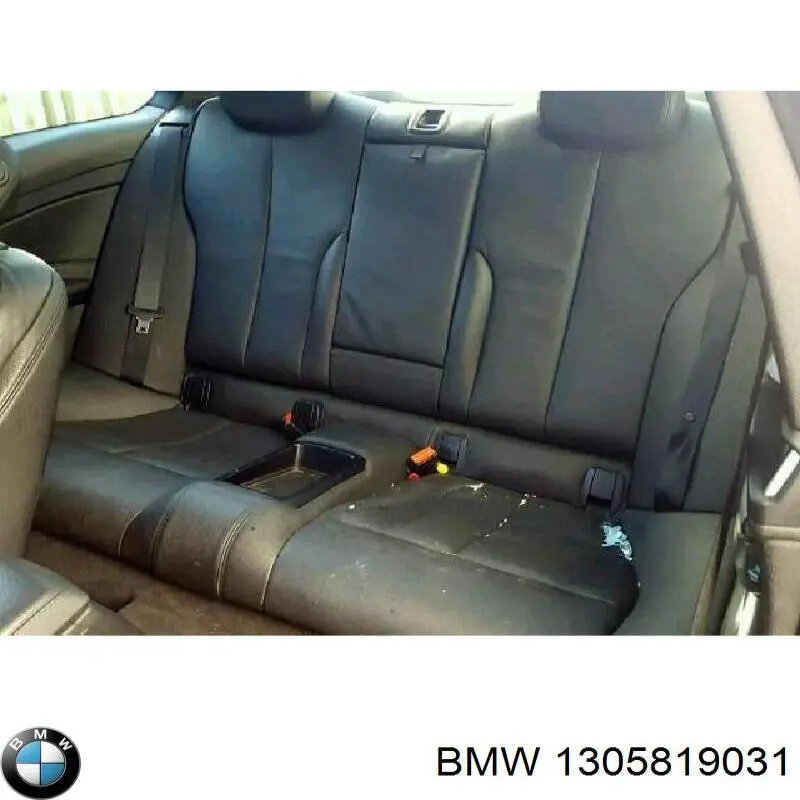  1305819031 BMW