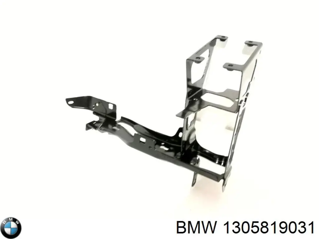Купить 1305819031 BMW 
