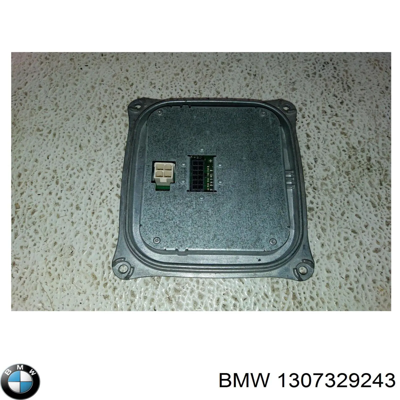 1307329243 Land Rover 