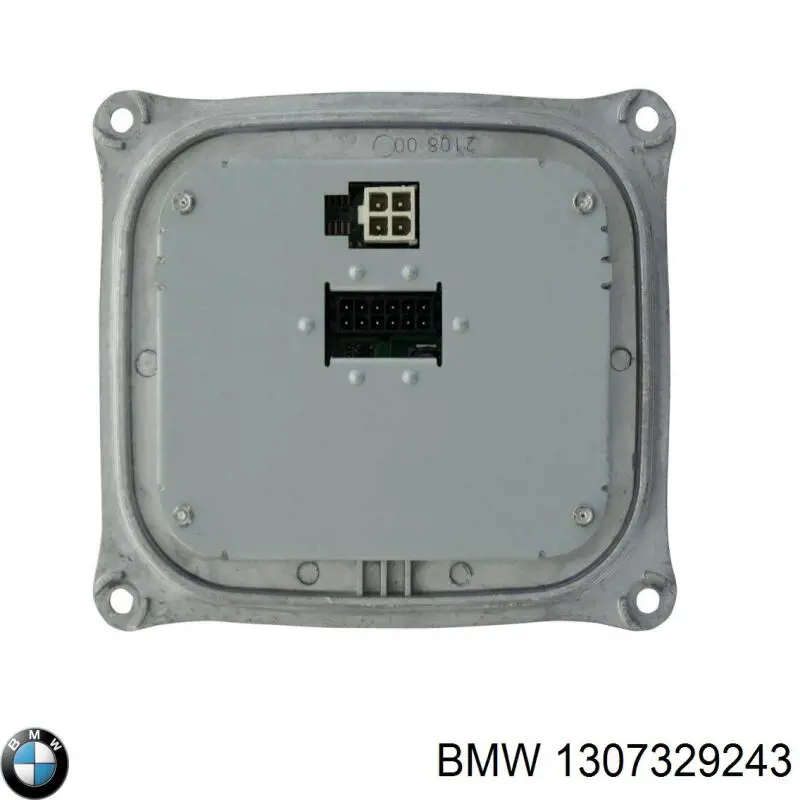 Land Rover 1307329243 цена, от 76.02 USD