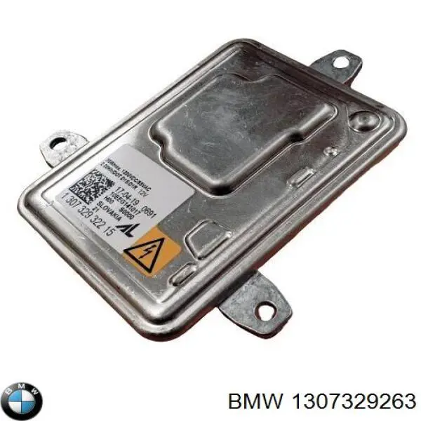1307329263 BMW 
