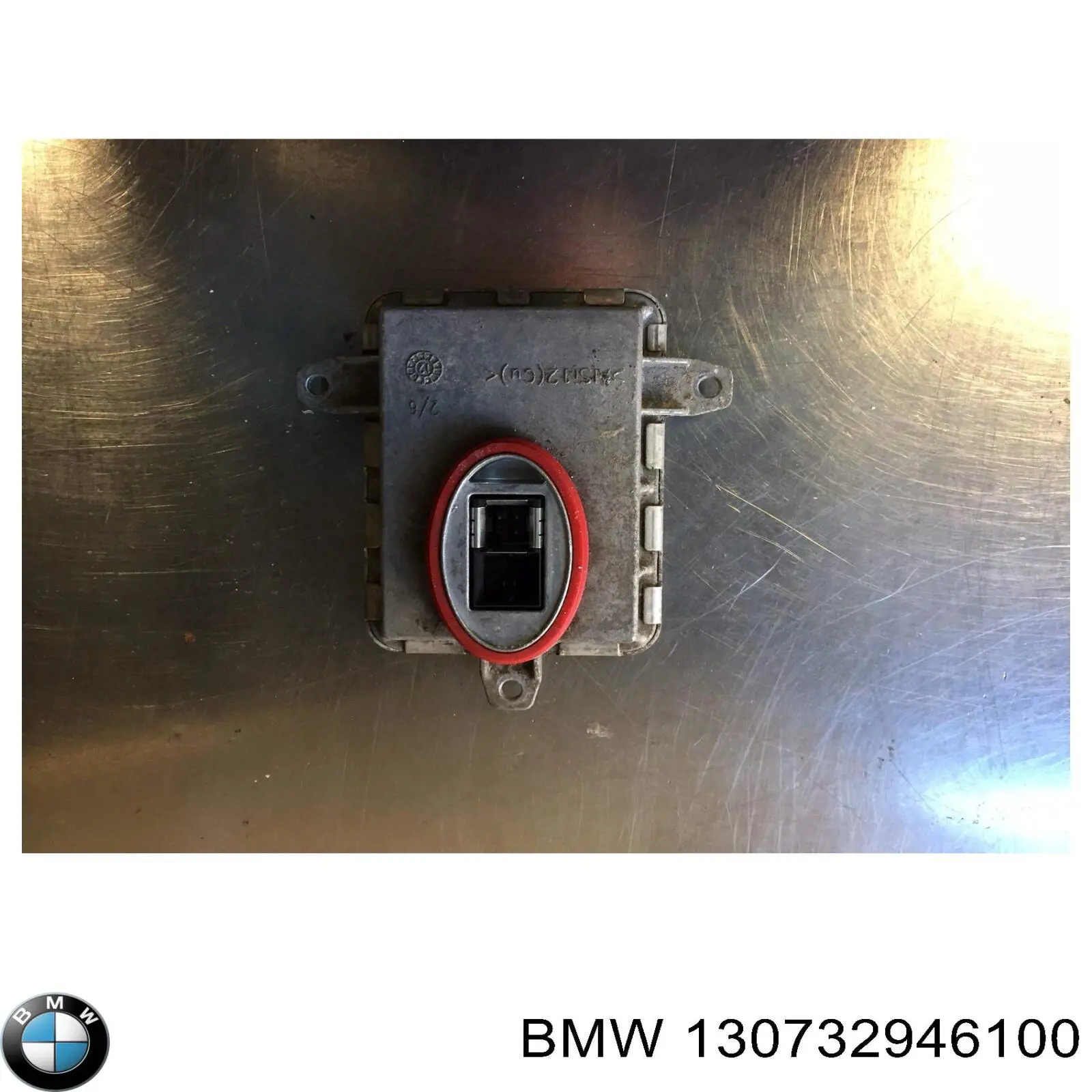  130732946100 BMW