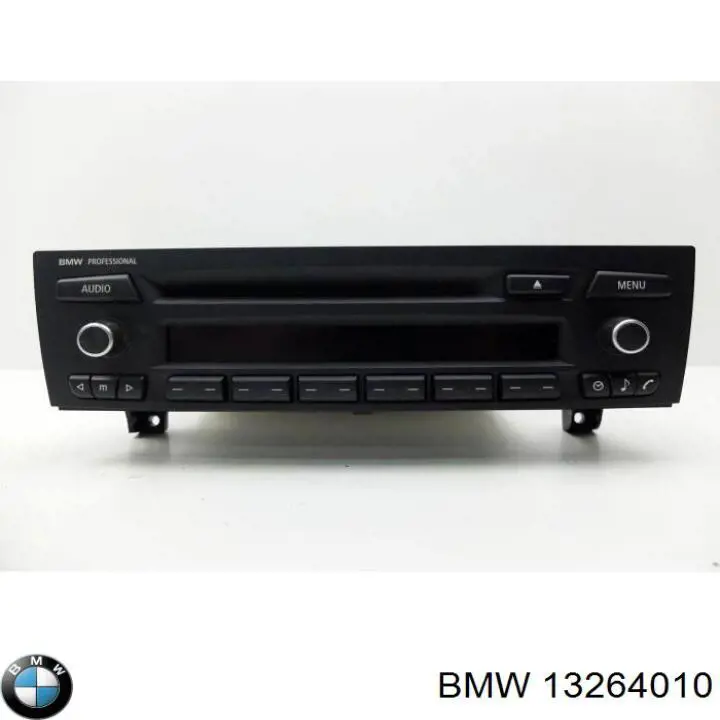  BMW 13264010 цена, от 91.65 USD