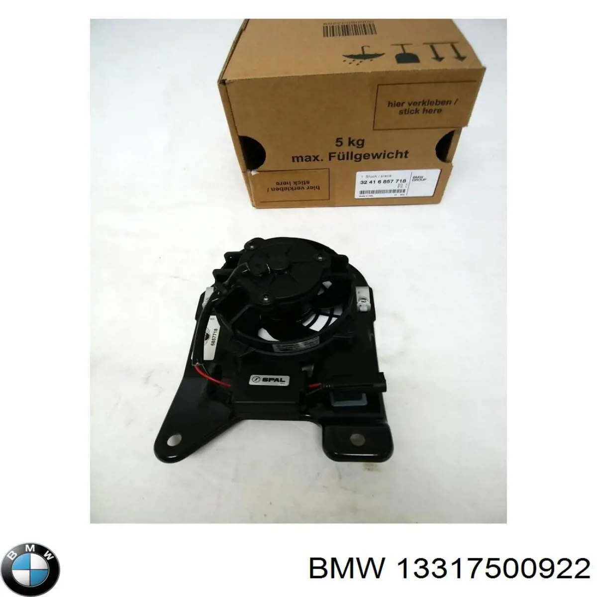  BMW 13317500922 цена, от 176.82 USD