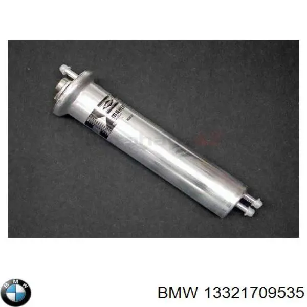 13321709535 BMW