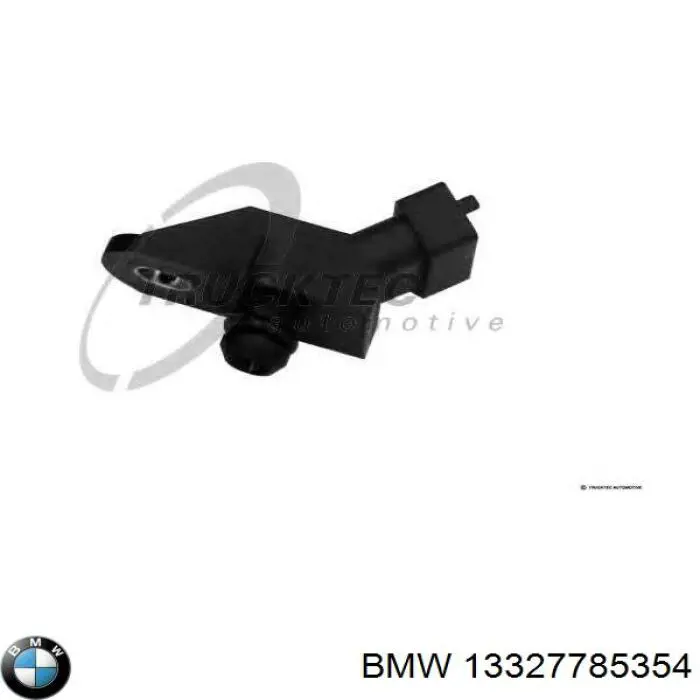 ДаД BMW 13327785354