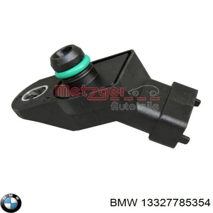 13327785354 BMW Датчик давления воздуха