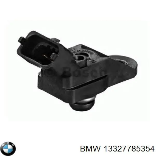 Купить 13327785354 BMW Датчик MAP
