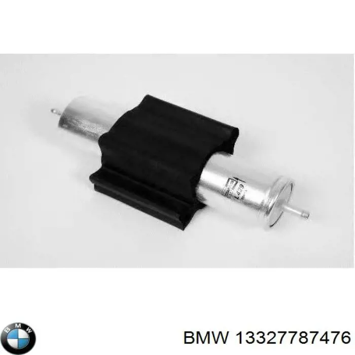 13327787476 BMW топливный фильтр