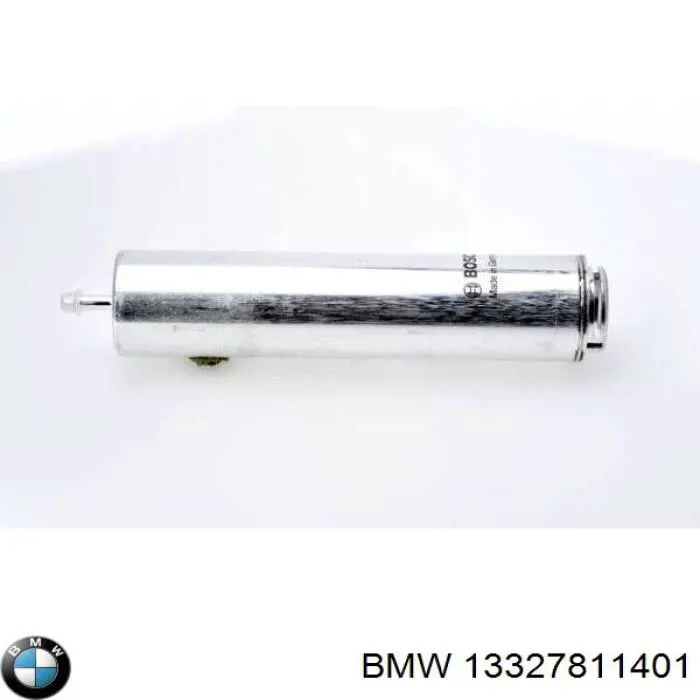 Топливный фильтр 13327811401 BMW