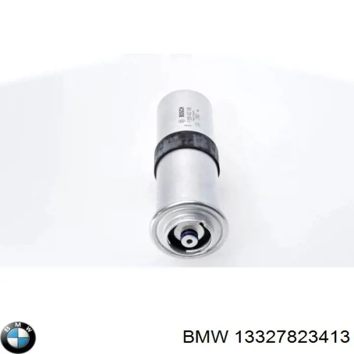 13327823413 BMW Фильтр топлива