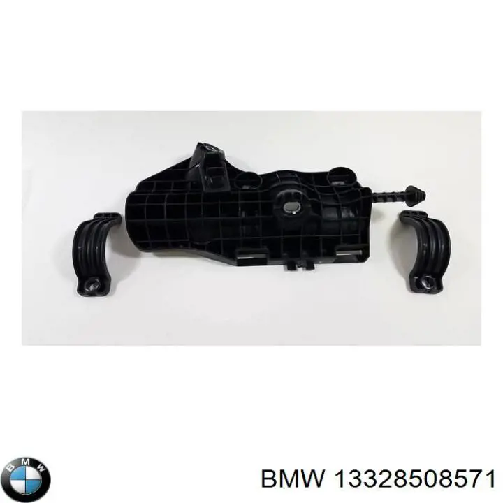 13328508571 BMW 