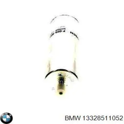 13328511052 BMW Фильтр топлива