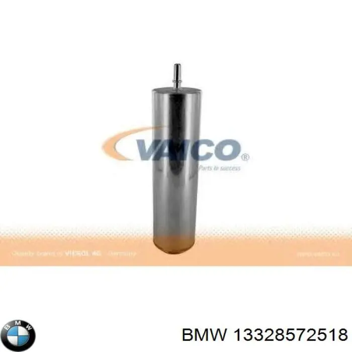 13328572518 BMW