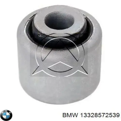 Фильтр тонкой очистки топлива BMW 13328572539 цена, от 27.34 USD