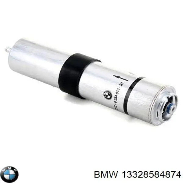 13328584874 BMW