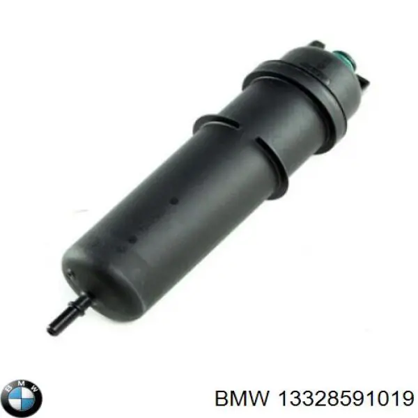 13328591019 BMW