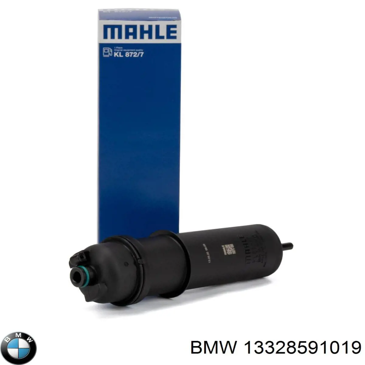 13328591019 BMW